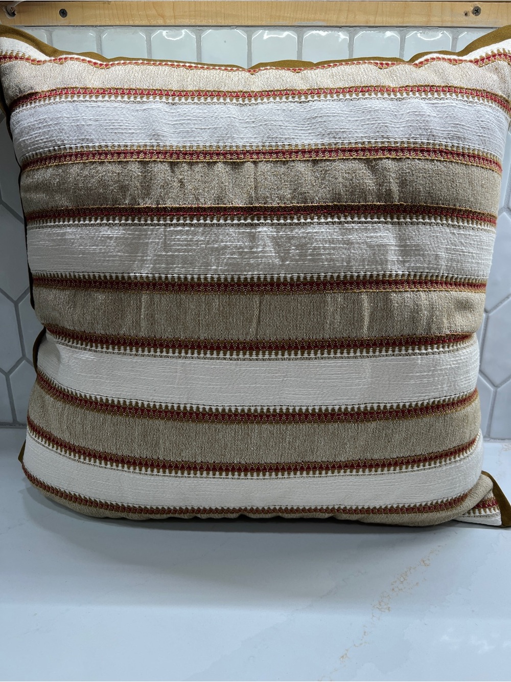 Threshold Studio McGee Toss Pillow  from Target